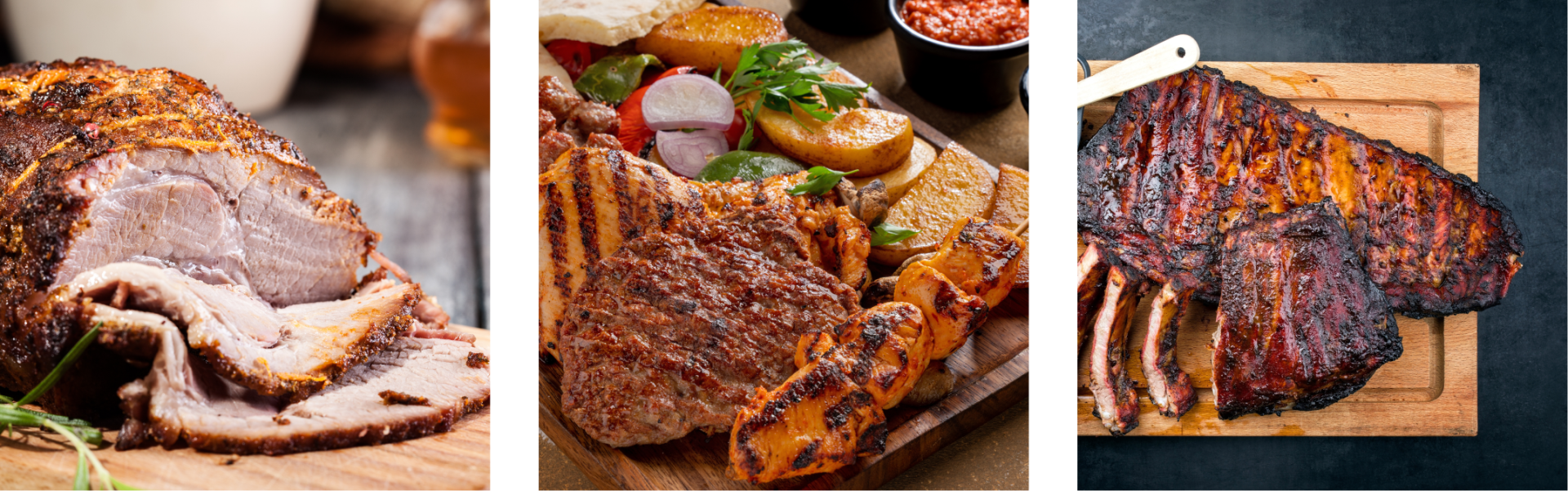 Le restaurant - Rôtisserie Valergues - Restaurant Valergues - restaurant Lunel - meilleur resto VALERGUES