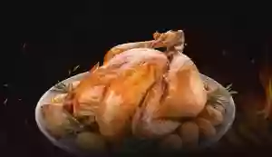 La Rotisserie - restaurant VALERGUES - top resto VALERGUES